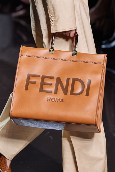 fendi new designer